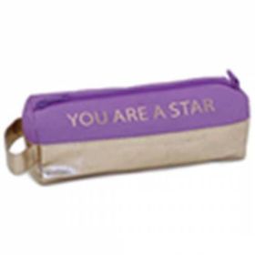 Pape 18438 Youare Star Mor Kalem Kutu