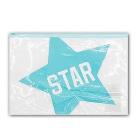 Pape A4 Star PM18430 Portföy Dosya