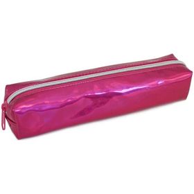 Pape PCP15053B İnce Simli Pembe Kalem Kutu