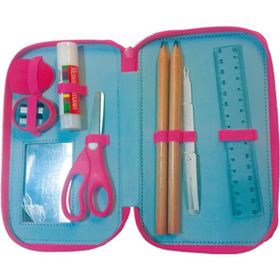 Pape PM15506 Kelebek Dolu Kalemkutu