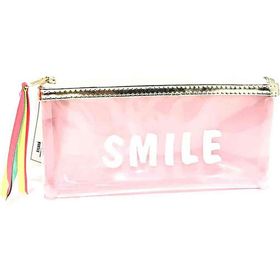 Pape SD009601 Smile Kalem Kutusu