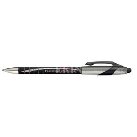 Paper Mate Flexgrip Elite 1.4 Siyah Tükenmez Kalem