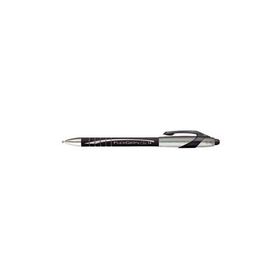 Paper Mate Flexgrip Elite 1.4 Siyah Tükenmez Kalem