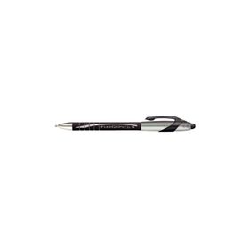 Paper Mate Flexgrip Elite 1.4 Siyah Tükenmez Kalem