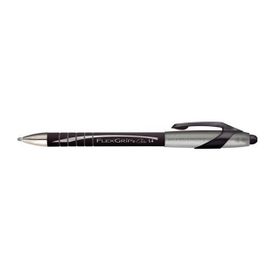 Paper Mate Flexgrip Elite 1.4 Siyah Tükenmez Kalem