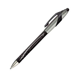 Paper Mate Flexgrip Elite 1.4 Siyah Tükenmez Kalem