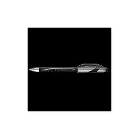 Paper Mate Flexgrip Elite 1.4 Siyah Tükenmez Kalem