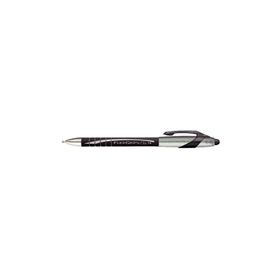 Paper Mate Flexgrip Elite 1.4 Siyah Tükenmez Kalem