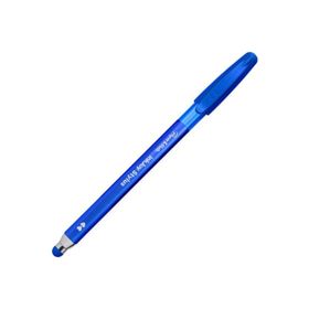 Paper Mate Inkjoy Stylus Mavi Tükenmez Kalem
