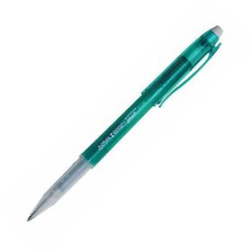 Paper Mate Replay Silinebilir Yeşil Tükenmez Kalem