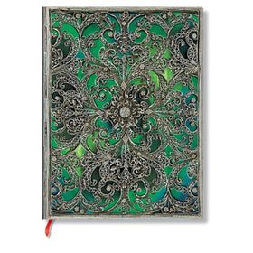 Paperblanks 2883-3 Defter