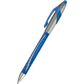Papermate 1.4 mm Mavi Flex Grıp Tükenmez Kalem