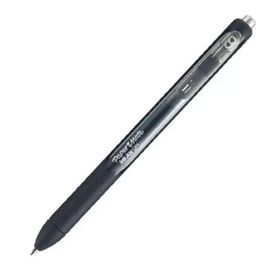 Papermate 1957053 0.7 Siyah Inkjoy Jel Kalem