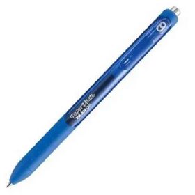 Papermate 1957054 Turkuaz Inkjoy Jel kalem