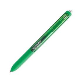 Papermate 1957055 Yeşil Inkjoy Jel kalem