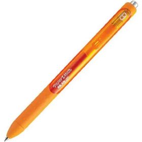 Papermate 1978307 Turuncu Inkjoy Jel kalem
