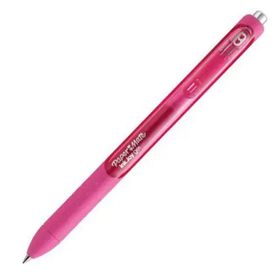 Papermate 1978308 Pembe Inkjoy Jel kalem