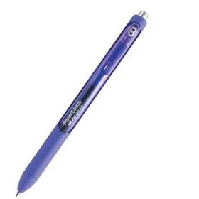 Papermate 1978309 Mor Inkjoy Jel Kalem