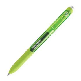 Papermate 1978310 Açık Yeşil Inkjoy Jel Kalem
