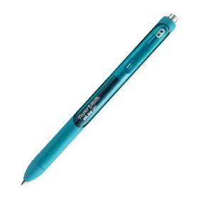 Papermate 1978312 Mavi Inkjoy Jel kalem