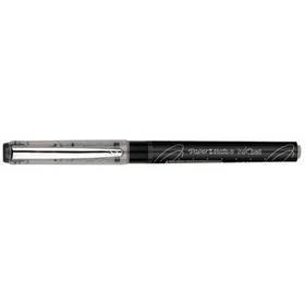 Papermate Inkball 0.7 mm Siyah Roller Kalem