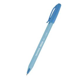 Papermate Inkjoy 100 M.Turkuaz Tükenmez Kalem