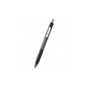Papermate İnkjoy 300 Rt Ulv M.Siyah Tükenmez Kalem
