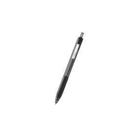 Papermate İnkjoy 300 Rt Ulv M.Siyah Tükenmez Kalem