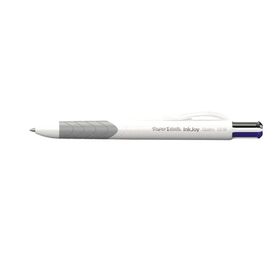 Papermate Inkjoy Quatro Mat Renkler Tükenmez Kalem