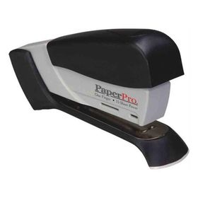 PaperPro 1505 Zımba Makinası