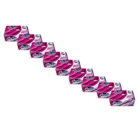 Papia 125 Yaprak Platinum Pratik Mendil