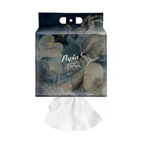 Papia 250'li Asmalı Havlu