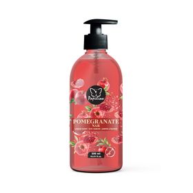 Papilion 500 ml Sıvı Sabun Nar Çiçeği