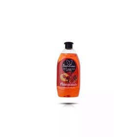 Papilion 700 ml Nar Çiçeği Sıvı Sabun
