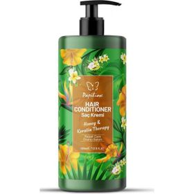 Papilion Bal 1000 ml Saç Kremi