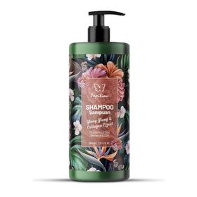 Papilion Ylang 1000 ml Şampuan