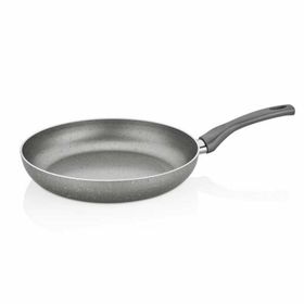 Papilla 20 cm Fred Gri Granit Tava