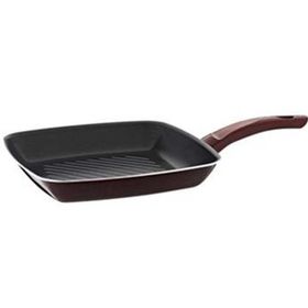 Papilla Assos Grill Tava