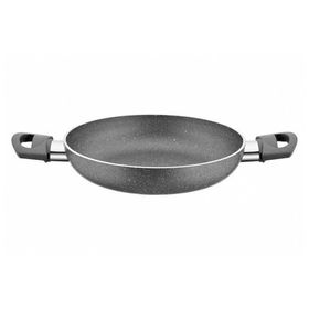Papilla Fred Granit 20 cm Sahan