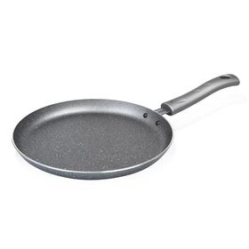 Papilla Fred Granit 25 cm Krep Tavası