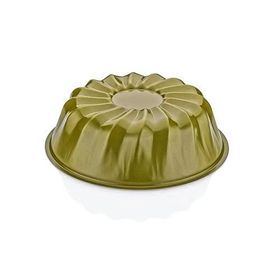 Papilla Güneş Kek Kalıbı
