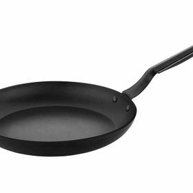 Papilla Horeca 20 cm Maxi Tava