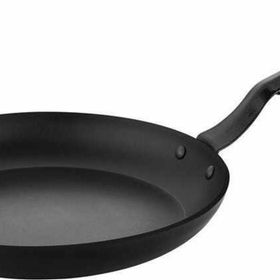 Papilla Horeca 20 cm Maxi Tava