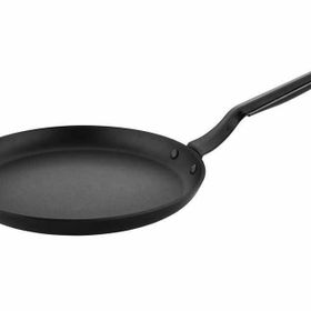 Papilla Horeca 22 cm Krep Tava