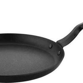 Papilla Horeca 22 cm Krep Tava