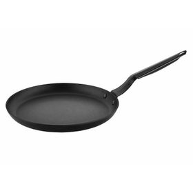 Papilla Horeca 24 cm Krep Tava