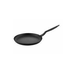Papilla Horeca 28 cm Krep Tava