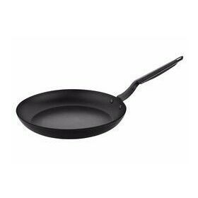 Papilla Horeca 28 cm Maxi Tava