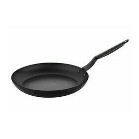 Papilla Horeca 30 cm Maxi Tava