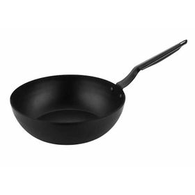 Papilla Horeka 28 cm Wok Tava